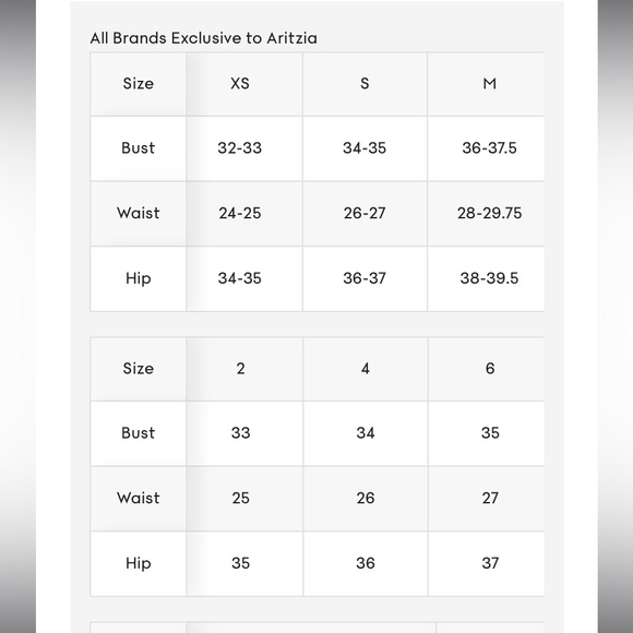 WILFRED ARITZIA sz.4 vegan leather Melina™️ high-rise women’s pant in cognac - Picture 7 of 10